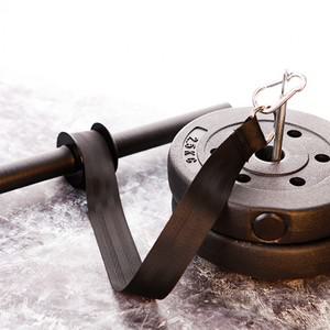 홈트 상체 훈련 추감기 전완근 운동 기구 리스트롤러