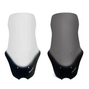 야마하 NMAX 125 스크린 2025 엔맥스 윈드스크린 71cm 윈드쉴드 25년식 튜닝용품