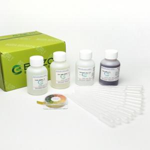 코아세르베이트 생성실험 7종세트 Coacervate Formation Kit