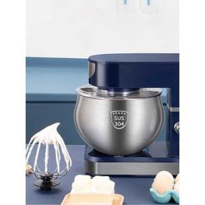 제빵용 반죽기 주방 빵집 kg 머랭 3kg 테이블 호떡 스틸 4L 케이크 25L 식당