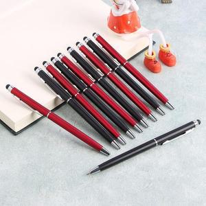 [LFJML741_55]스마트폰터치볼펜 태블릿 핸드폰터치펜