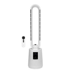 [QNT17WVZ_55]선풍기 저소음 조용한선풍기 타워팬