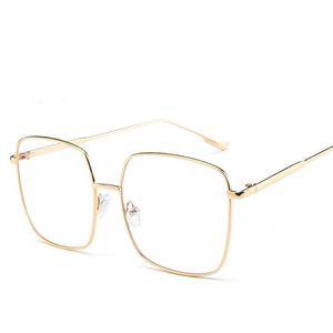 구해줘홈즈 추성훈안경 금테안경 299