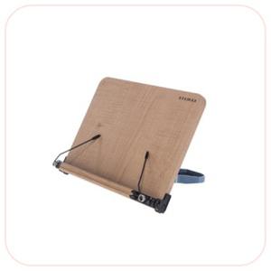 SYSMAX 독서대 302x232x42mm