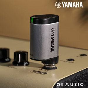 야마하 THR 전용 무선송신기 YW10T Line6호환