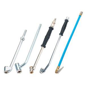 공기주입기 공기압 트럭용 12V 차량용 화물차 밸브 트럭 모델 에어펌프