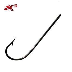 [선경] 갈치바늘 국산 200개 인천바늘 터미널낚시