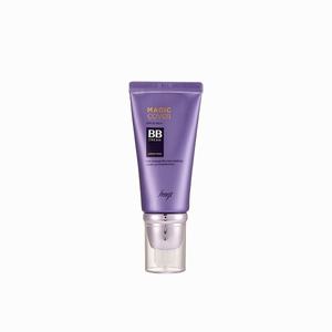더페이스샵 매직 커버 비비크림 45ml (SPF 20)