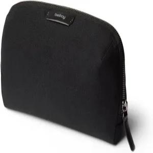 Bellroy 데스크 캐디 (테크 오거나이저)