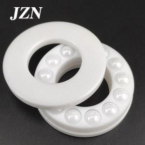 51104 51107 51103 세라믹 베어링 볼 51102 플랫 51101 51100 스러스트 51106 51105