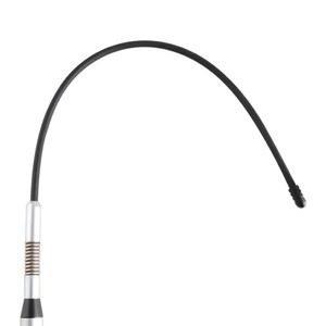 DIAMOND VHF UHF 듀얼 밴드 안테나 SM 502 자동차 모바일 DBi 게인 KT 8900D 8900 BJ 318 144 Mhz 430Mhz