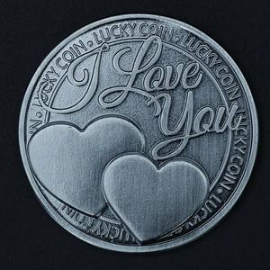 기념동전 선물 주화 수집 취미 컬렉션 볼마커 코인 기념동전 선물 주화 수집 취미 컬렉션 화폐