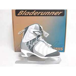 헤브잇 피겨스케이트화 쇼트트랙 초급 연습용 신발