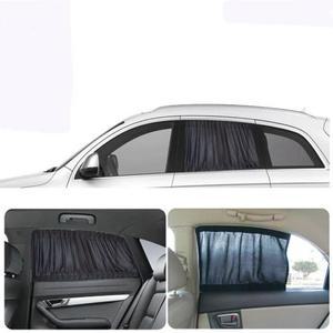 [ME48M16N_55]차량용 햇빛가리개 커튼