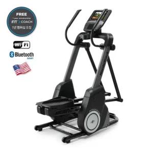 고고런5 노르딕트래이닝 크로스트레이너 NordicTrack FS10i 일립티컬머신 594018