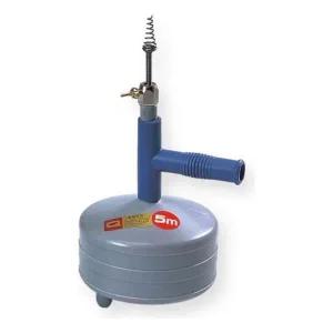 [하프클럽/셀러허브_여성트랜드패션]뚫어뻥 스프링청소기5M