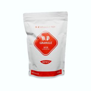 코츠린 천연 인산 칼슘 비료 1kg