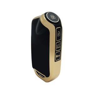 케이스 커버 GN7 클래스 차키홀더 현대차종다양 ix35 XC90 자동차키 차종다양