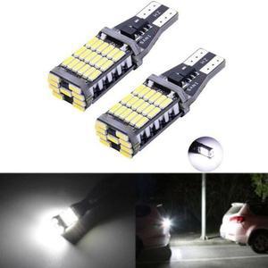 [HYD82081_56]자동차실내등 올뉴카니발/더뉴카니발 LED