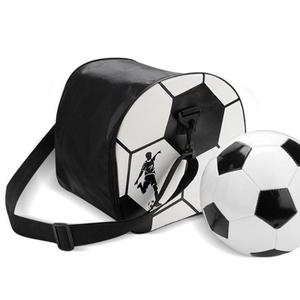 [아우트]축구공가방 농구공 배구공 케이스 볼백 수납