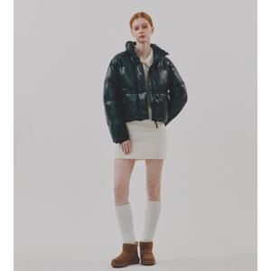 [스케쳐스](마산점)여성 숏다운 점퍼 SL3WDCEW031,SL3WDCEW032,SL3WDCEW033,SL3WDCEW034