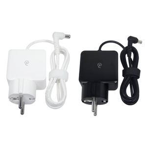 LG 19V 1.7A 2.1A 2.53A LCAP26A-E LCAP26B-E AD2137S20 MS-V2530R190 PSAB-L101A 호환 모니터 어댑터 접지형 어댑터 케이블