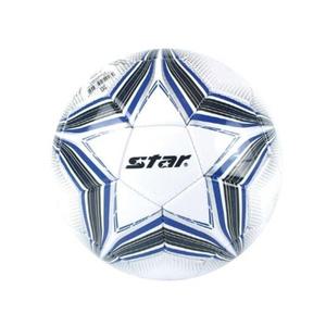 [아우트]스타 트래퍼 축구공 아동 낫소축구공 3호 4호 5호