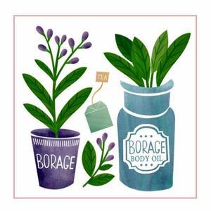 [아우트]조인컴퍼니 그래픽타일 주방욕실리모델링 스티커 9