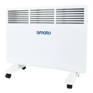 [MEL124PS_55]스마토 컨벡터히터 부품 CVH-1500N