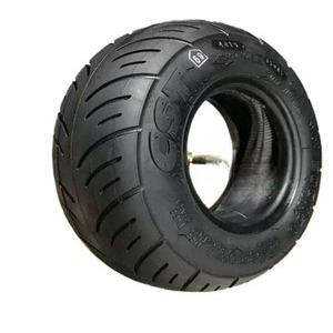 전동킥보드 튜브 타이어 8인치 스쿠터 내부 부품