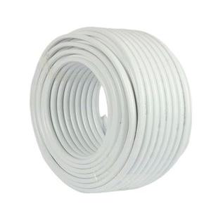 자이언트 플라워 줄기 와이어 종이꽃 재료 행사장 장미