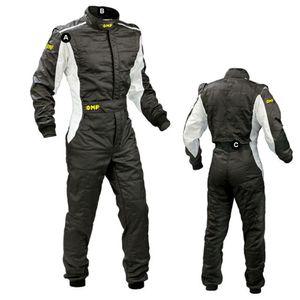 일체형 작업복 정비복 2XL 우주복 레이싱복 방한복 방한 화이트