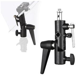 [ME06KO71_56]브라켓 포멕스 룩스패드 고독스 조명