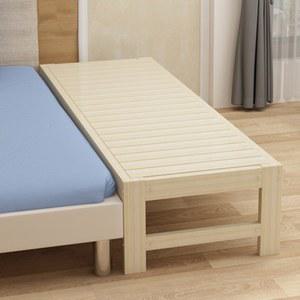 평상 조립식 소형 연탄테이블 침상 펼치는 나무 정자 튼튼한 파웰 바닥 경량