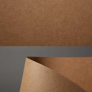 크라프트 무지 4절 종이 보드지 10p 봉투 가방 400g 식품 포장 가격텍 라벨 쇼핑백