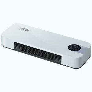 미니 벽걸이 냉풍 소형 가정용 절전 원룸 모델 실외기없는 벽걸이식 냉난방 터치 사무실