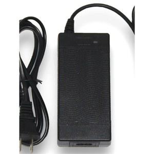 배터리 호환 전동킥보드 호버보드 42V 36V M365 1S 36V54V 54V 3구 충전기