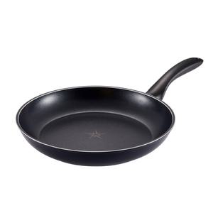 [본사직영] 해피콜 컴플리트 티타늄 IH 프라이팬 30cm
