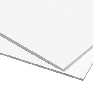 [HYIJRT2J_56]우드보드 포맥스 팝보드900x1800mm 5T30장