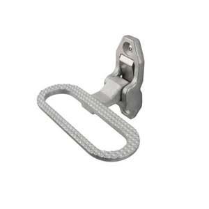 화물차발판 CE-3001-2B 철스탭 화물차용발판