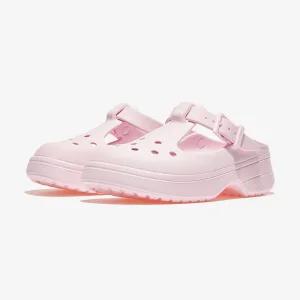 크록스 클래식 메리제인 클로그 [CRS210581/0115005]