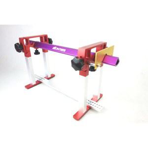 커넷 날틀 패션 스케이트화 그라인딩 스케이트 나이프 사프너 알루미늄 거치대 피겨 아이스