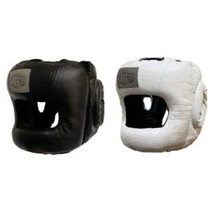 다층 코보호헤드기어 헬멧 킥복싱 헤드헌터 HEADGEAR 복싱 무에타이 복싱헤드기어