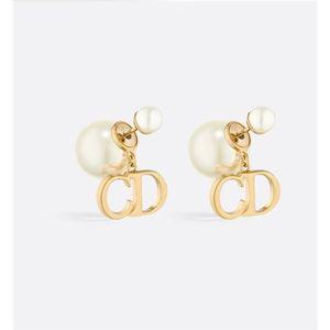 [DIOR]Tribales 귀걸이 E4169WOMRS_D301 / 귀걸이 138556748