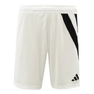 아디다스 포르토레 23 쇼트(IK5761)