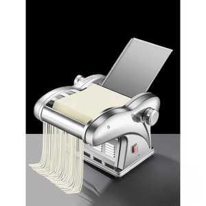 식당 국수 프레스 스텐 면 짜장 제조기 상업용 파스타