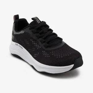 [갤러리아] 스케쳐스 디럭스 피트니스 SL0WPCEX371 GC