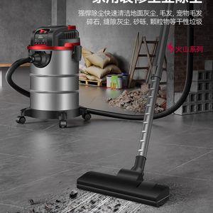 신일 SVC-DK30L 자동코드감김 클레온 최강희 공업용 삼성