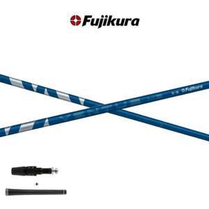 캘러웨이 슬리브 2025 벤투스 HB 블루 벨로코어+ 하이브리드 유틸샤프트