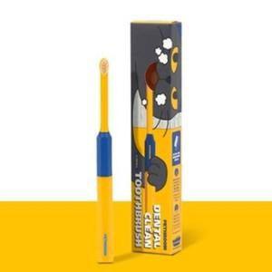 페스룸 덴탈클린 칫솔